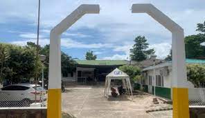 Imagen de apoyo de Se formulan cargos a exgerente del Hospital Integrado San Juan de Cimitarra de Santander por presuntas omisiones en el manejo de regalias