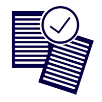 Imagen de apoyo de  El Gobierno nacional expidio el Decreto 780 de 2016 Unico Reglamentario del Sector Salud que regulan lo relacionado con la Planilla Integrada de Liquidacion de Aportes PILA