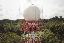 Imagen de apoyo de  Han sido entregado proyectos de medio ambiente y mitigacion del riesgo por mas de 62 mil millones