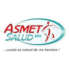 Imagen de apoyo de  Se continua con la medida de vigilancia especial a la EPS Asmet Salud