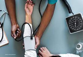 Imagen de apoyo de  La carga de la reforma a la salud recaera sobre los entes territoriales