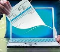 Imagen de apoyo de  Se expide norma que facilitara a empresas negociar factura electronica