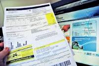 Imagen de apoyo de  Los proveedores de servicios de comunicaciones deben remitir la factura al usuario al menos cinco dias habiles antes de la fecha de pago oportuno