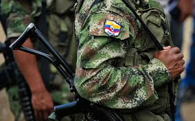 Imagen de apoyo de  Presidente Santos afirma que no tienen ningun sentido ni racionalidad los ataques de las Farc