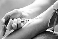 Imagen de apoyo de  Las EPS deben garantizar la atencion efectiva de los sujetos farmaco dependientes