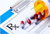 Imagen de apoyo de  Se establecen los requisitos y el procedimiento para las Evaluaciones Farmacologica y Farmaceutica de los medicamentos biologicos en el tramite del registro sanitario