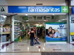 Imagen de apoyo de  Por vender medicamentos por encima del precio maximo fijado por el Gobierno Nacional Superindustria sanciona a FARMASANITAS