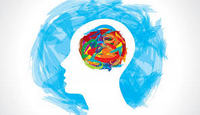 Imagen de apoyo de  Principio de integralidad del derecho a la salud mental