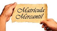 Imagen de apoyo de  El 31 de marzo es la fecha maxima para que los comerciantes renueven oportunamente su Matricula Mercantil