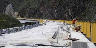 Imagen de apoyo de  Cruzada para acabar Elefantes Blancos Contraloria lanza Registro Nacional de Obras Inconclusas