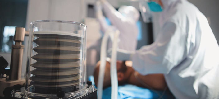 Imagen de apoyo de Proceso de recuperacion de pacientes con covid19