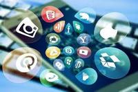 Imagen de apoyo de Se moderniza el sector de las Tecnologias de la Informacion y las Comunicaciones TIC se distribuyen competencias y se crea un regulador unico
