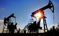 Imagen de apoyo de  Se consolido exploracion petrolera en el mar Caribe