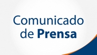 Imagen de apoyo de El Estado colombiano gana pleito millonario a firma constructora