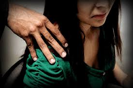 Imagen de apoyo de  Siguen aumentando los casos de violencia sexual e intrafamiliar contra menores y mujeres en la pandemia