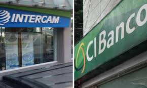 Imagen de apoyo de  Se avanza en la venta de una parte significativa de las operaciones de CIBanco y de Grupo Financiero Intercam