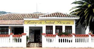 Imagen de apoyo de Se abre indagacion preliminar a la directora de la ESE Centro de Salud en Floresta Boyaca