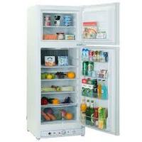 Imagen de apoyo de  Se deroga el reglamento tecnico aplicable a los artefactos refrigeradores congeladores combinacion refrigeradorescongeladores para uso domestico tanto de fabricacion nacional como importados