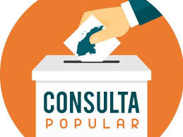 Imagen de apoyo de  Consejo de Estado suspende Decreto 0639 de 2025 Por el cual se convoca a una consulta popular nacional y se dictan otras disposiciones