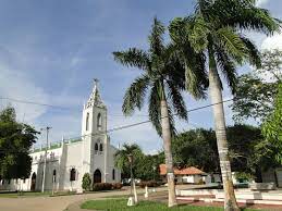 Imagen de apoyo de Es confirmada destitucion e inhabilidad por 10 aos a docente del municipio de La Union Sucre por acoso sexual a estudiantes