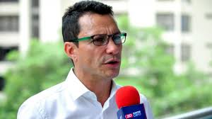 Imagen de apoyo de  Se abre indagacion preliminar al gobernador de Magdalena por presuntas irregularidades en la modificacion del manual de funciones