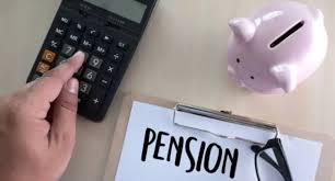 Imagen de apoyo de  Empleadores e independientes podran aportar el 3 a pension
