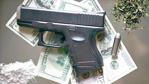 Imagen de apoyo de  La Ley 1762 de 2015 no desconocio la reserva de ley organica ni la congruencia del titulo con el contenido de la ley ni el procedimiento legislativo para su expedicion