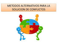 Imagen de apoyo de  MinJusticia y USAID impulsaran implementacion de metodos de resolucion de conflictos en 30 municipios PDET