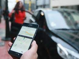 Imagen de apoyo de Se debe garantizar la neutralidad tecnologica sobre las plataformas digitales de movilidad