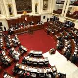 Imagen de apoyo de  Tribunal otorga plazo de tres dias para presentar pruebas sobre circunscripciones especiales