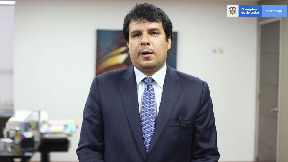 Imagen de apoyo de  Se amplia plazo de inscripcion del programa Saber Hacer Vale