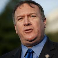 Imagen de apoyo de  Secretario de Estado Mike Pompeo reitera respaldo total de Estados Unidos a politicas de paz con legalidad lucha contra el narcotrafico y manejo de la crisis migratoria