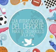 Imagen de apoyo de  Promover el deporte y la actividad fisica para volver a la normalidad