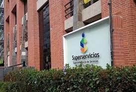 Imagen de apoyo de  Es evaluada la prestacion de los servicios publicos en Ibague Girardot y Flandes