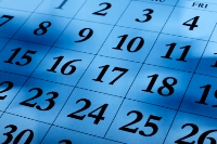 Imagen de apoyo de  Criterios necesarios para establecer la fecha de estructuracion de invalidez que genera la perdida de capacidad laboral