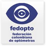 Imagen de apoyo de  Superindustria formula Pliego de Cargos a la Federacion Colombiana de Optometras por obstruir el mercado de venta de lentes de contacto por internet