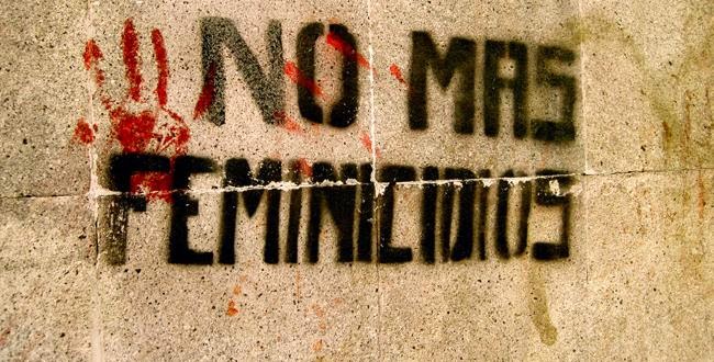 Imagen de apoyo de  Como determinar si un caso es aplicable a la ley del feminicidio