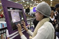 Imagen de apoyo de  Fenalco resalto mejora de la situacion laboral para los jovenes