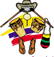 Imagen de apoyo de  Se reconoce como patrimonio cultural e inmaterial de la Nacion el Festival Nacional de Gaitas Francisco Llirene del municipio de Ovejas departamento de Sucre