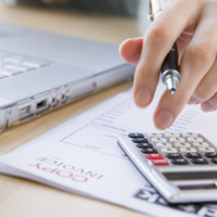 Imagen de apoyo de  Mediante el decreto 1983 de 2018 se adiciona el Presupuesto General de la Nacion para la vigencia fiscal de 2018