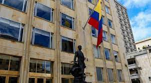 Imagen de apoyo de  Es expedido el decreto que establece los lineamientos generales para fortalecer la gobernanza en la infraestructura de datos en Colombia