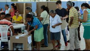 Imagen de apoyo de En 3 gobernaciones y 15 alcaldias entregaron a financiadores de campaa 52 contratos por cerca de 6000 millones Procuraduria
