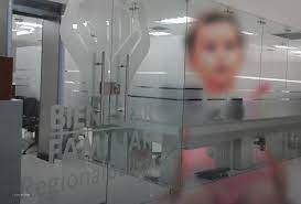 Imagen de apoyo de  Son indagados unos funcionarios indeterminados del ICBF en Cartagena por muerte de menor