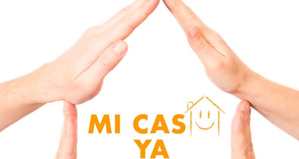 Imagen de apoyo de Transicion por ajustes al programa Mi Casa Ya se hara durante el 2023