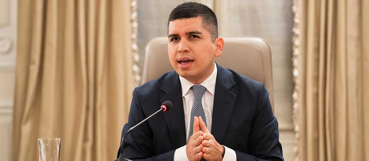 Imagen de apoyo de  Esquema de subsidios y garantias para que los colombianos adquieran vivienda