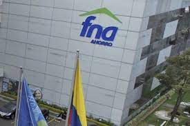 Imagen de apoyo de  Son formulados cargos al exvicepresidente financiero del Fondo Nacional del Ahorro por presuntas irregularidades en firma de contrato de 13900 millones