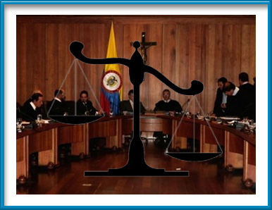 Imagen de apoyo de Que tan importante es la independencia judicial en decisiones jurisdiccionales