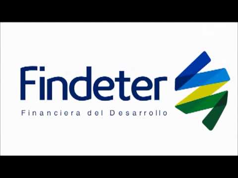 Imagen de apoyo de  El Ministerio de Vivienda inicio la segunda fase del programa de vivienda gratuita