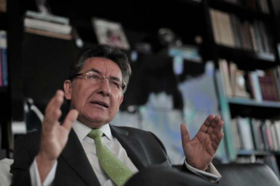 Imagen de apoyo de  Contraloria General de la Republica Reanuda Terminos de procesos de Responsabilidad Fiscal
