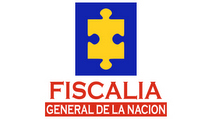 Imagen de apoyo de  Se reglamenta el Fondo Especial para la Administracion de Bienes de la Fiscalia General de la Nacion  FEAB